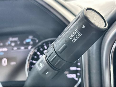 Certified 2022 Ford F450 Limited AWD/4WD image 19