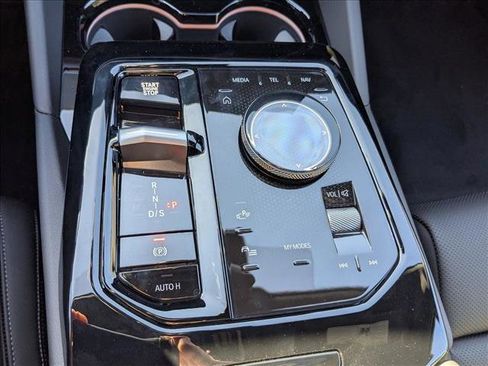 New 2026 BMW 530i image 15