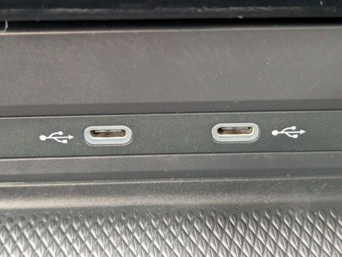 Certified 2024 Volkswagen Atlas SEL AWD/4WD image 26