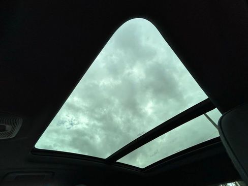 New 2026 Audi SQ5 Premium Plus image 38