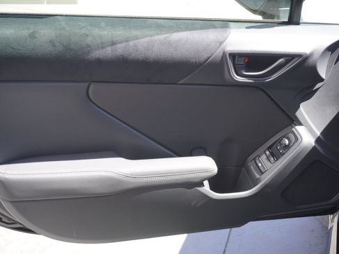 New 2026 Toyota GR86 Premium w/ Performance Package RWD image 11