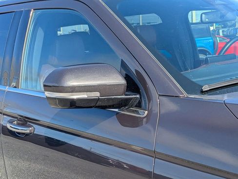 Used 2024 Ford Expedition Limited RWD image 10