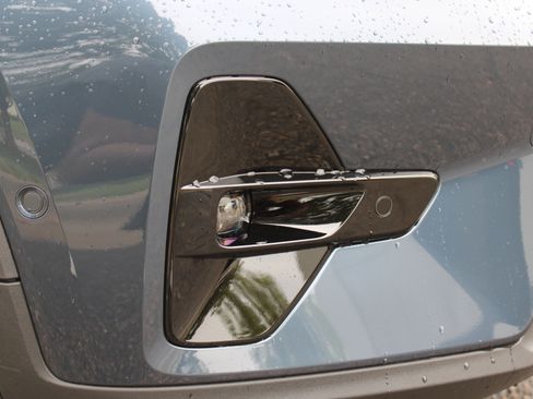 New 2026 Volvo XC40 B5 Ultra w/ Climate Package image 47