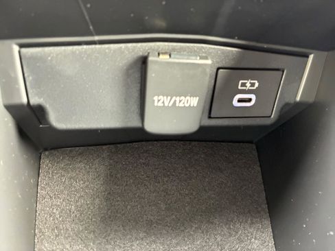New 2026 Toyota Corolla XSE FWD image 23