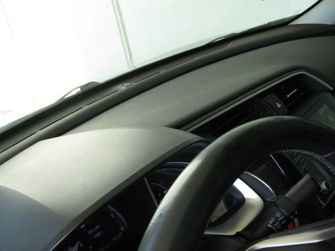 Used 2021 Honda Civic EX image 21