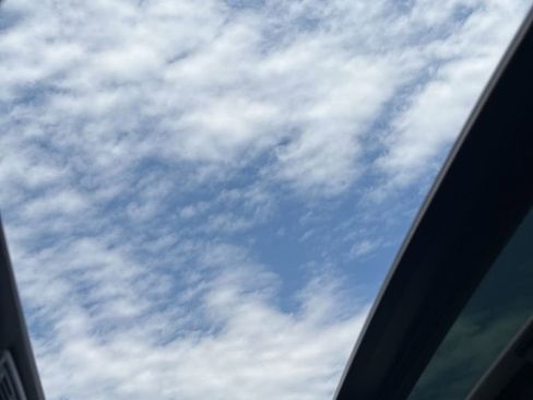 Used 2024 Volkswagen Jetta GLI Autobahn image 10