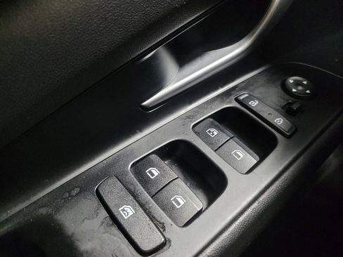 Used 2021 Hyundai Elantra SEL image 27