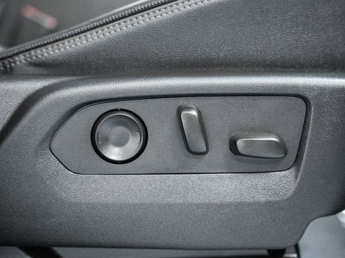 Used 2023 Chevrolet Silverado 1500 High Country w/ High Country Premium Package image 45