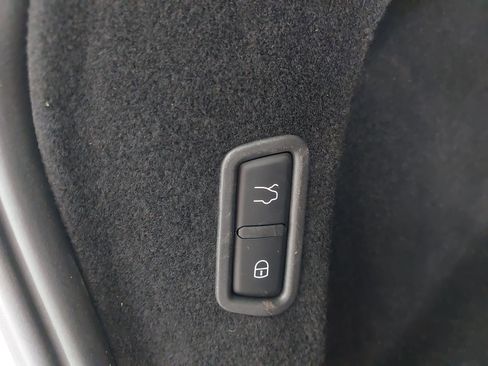 Used 2024 Maserati Levante Modena Ultima AWD/4WD image 15