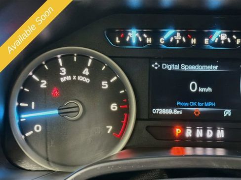 Used 2018 Ford F150 XLT w/ Equipment Group 302A Luxury AWD/4WD image 13