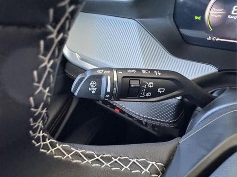 New 2026 Jeep Cherokee Limited AWD/4WD image 51