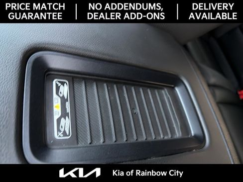 Used 2017 GMC Sierra 1500 SLT image 25