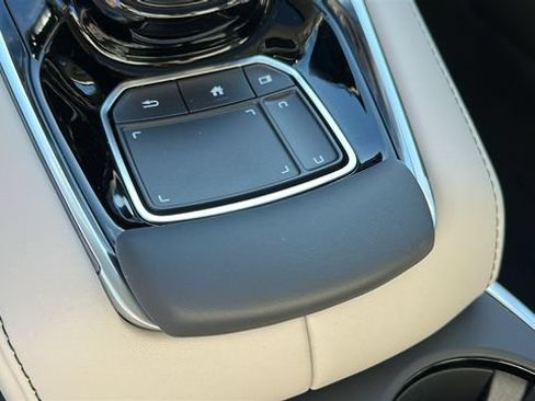 New 2026 Acura RDX SH-AWD w/ Technology Package image 19