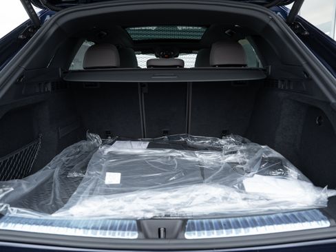 New 2025 Audi Q5 Premium Plus image 27