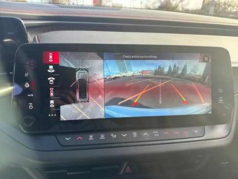 Used 2024 Dodge Charger R/T w/ Plus Group image 50