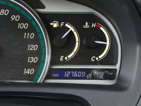 Used 2014 Toyota Venza XLE w/ XLE Premium Package FWD image 34