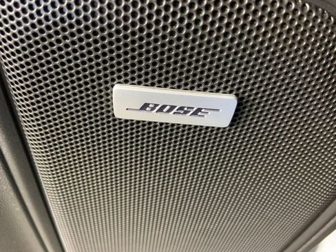 Used 2021 GMC Sierra 1500 AT4 w/ AT4 Value Package image 28