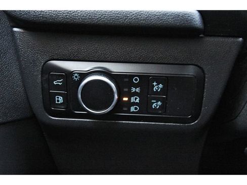 Used 2023 Ford Escape Active w/ Tech Pack #1 FWD image 21