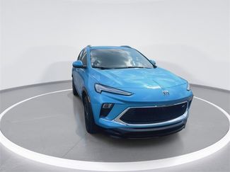 New 2026 Buick Encore GX Sport Touring w/ Comfort Package video 3