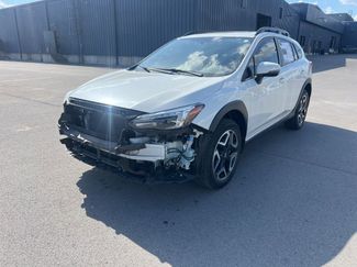 Used 2019 Subaru Crosstrek 2.0i Limited w/ Moonroof Package w/Navigation video 1