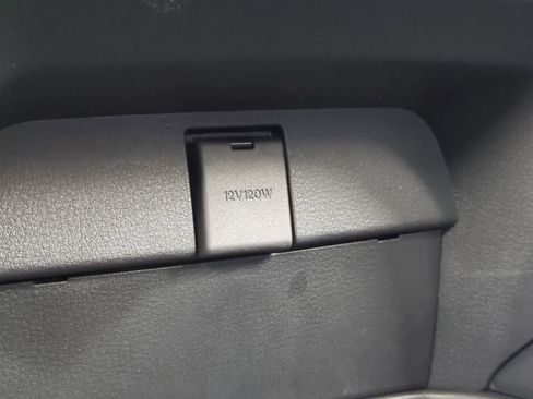 Used 2025 MAZDA CX-50 2.5 Turbo w/ Weather Package image 31