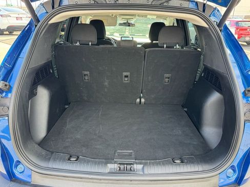 Used 2023 Ford Escape Active image 15