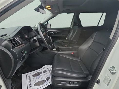 Used 2022 Honda Pilot Special Edition image 14