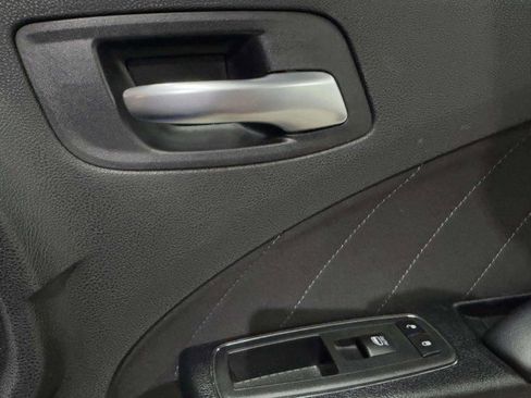 Used 2020 Dodge Charger Scat Pack image 55
