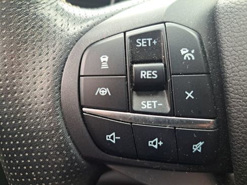 Used 2020 Ford Explorer ST w/ ST Street Pack AWD/4WD image 17