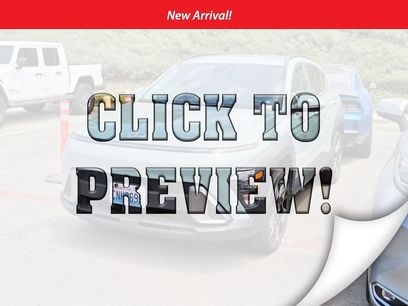 Used 2025 Hyundai Kona SEL