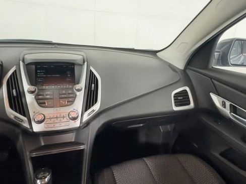 Used 2017 GMC Terrain SLE w/ Convenience Package AWD/4WD image 18