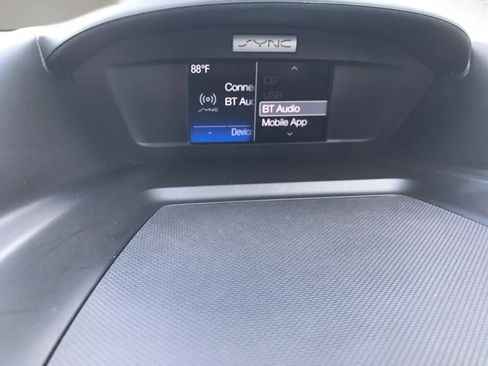 Used 2016 Ford Escape SE FWD image 24