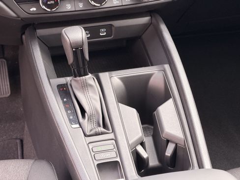 Used 2024 Honda Accord EX image 16