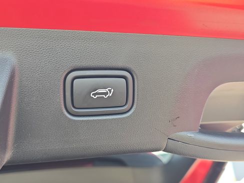 Used 2023 Hyundai Tucson SEL image 13