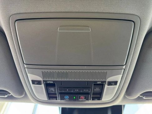 Used 2020 Acura MDX SH-AWD w/ Technology Package image 19