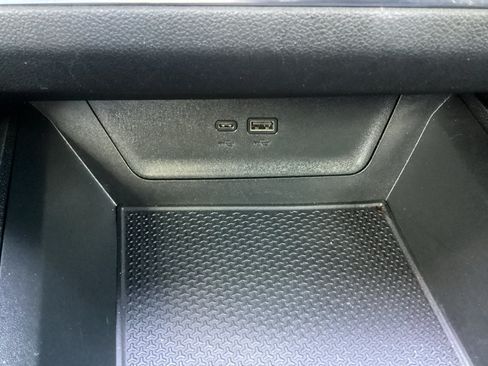 Used 2025 Chevrolet Equinox LT FWD image 25