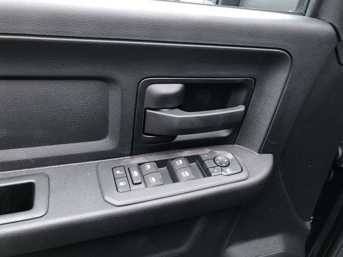 New 2026 RAM 4500 Tradesman image 20