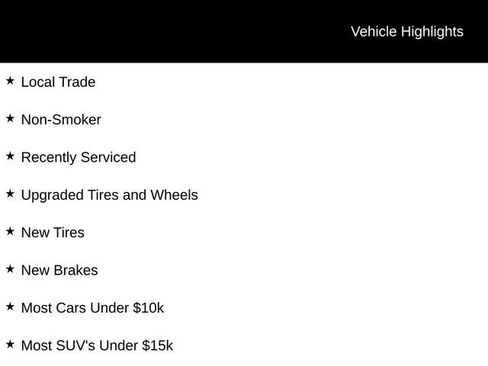 Used 2024 Chevrolet Corvette Z06 RWD image 3
