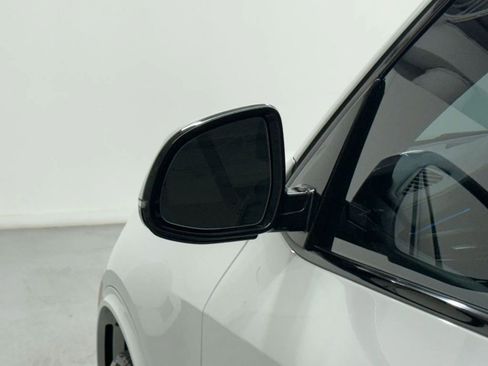 Used 2015 BMW X5 xDrive35i image 42