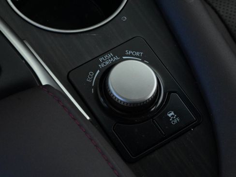 Used 2019 Lexus RX 350 FWD w/ Navigation Package image 20