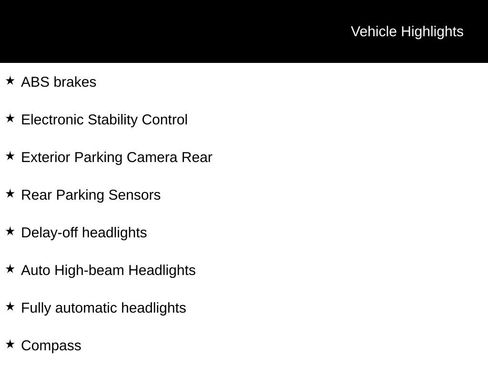 New 2026 Ford Mustang EcoBoost image 12