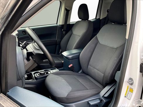 Used 2022 Ford Maverick XL image 16