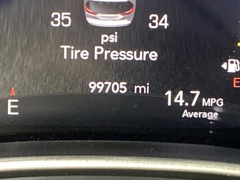 Used 2020 Chrysler Pacifica Touring-L Plus image 6