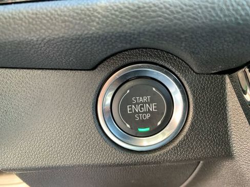 Used 2026 Chevrolet Traverse RS image 34