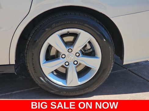 Used 2019 Honda Odyssey EX image 37
