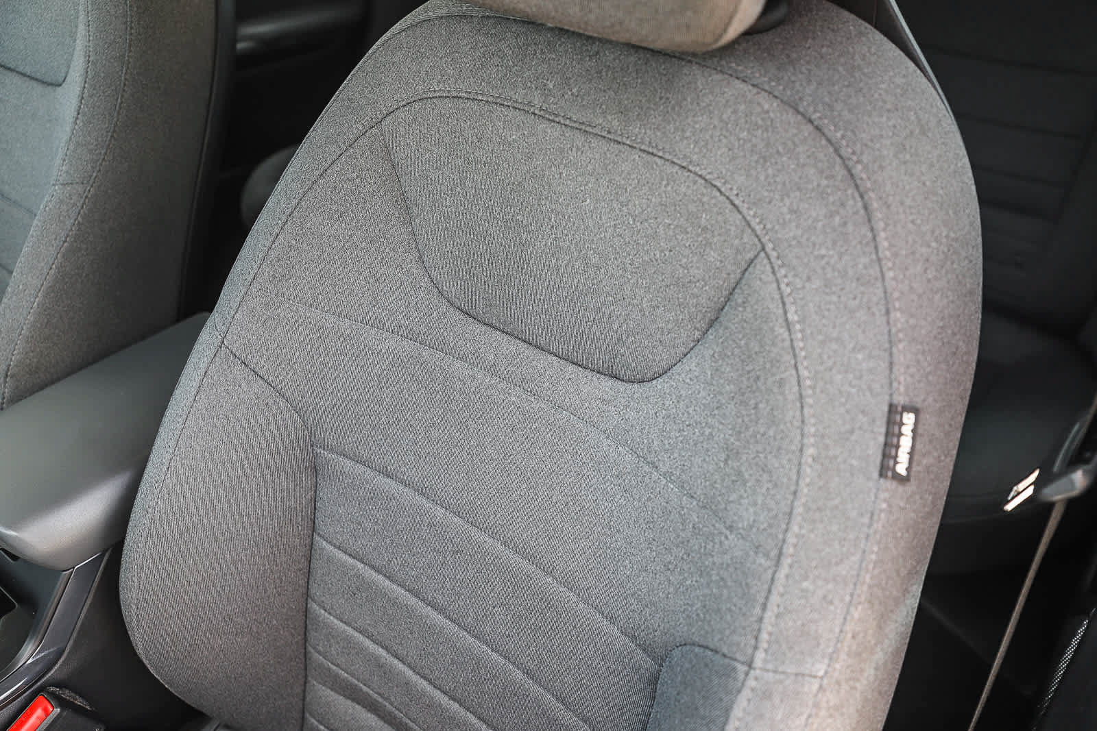 Used 2025 Kia K4 EX FWD image 24