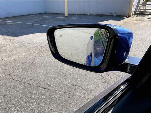 Used 2021 BMW M340i w/ Premium Package RWD image 30