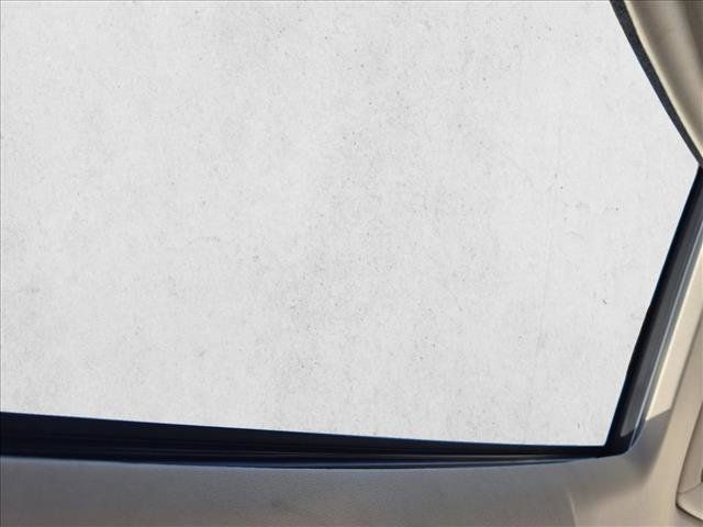 Used 2016 Lexus NX 200t FWD w/ Premium Package image 16