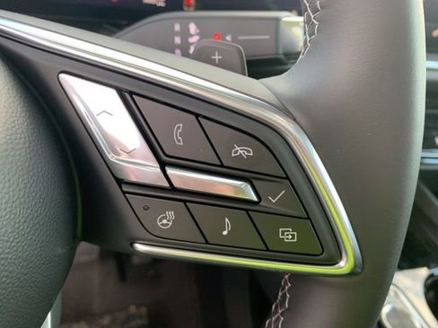 New 2026 Buick Envista Preferred image 44