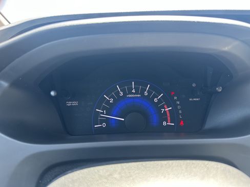 Used 2015 Honda Civic EX-L image 18
